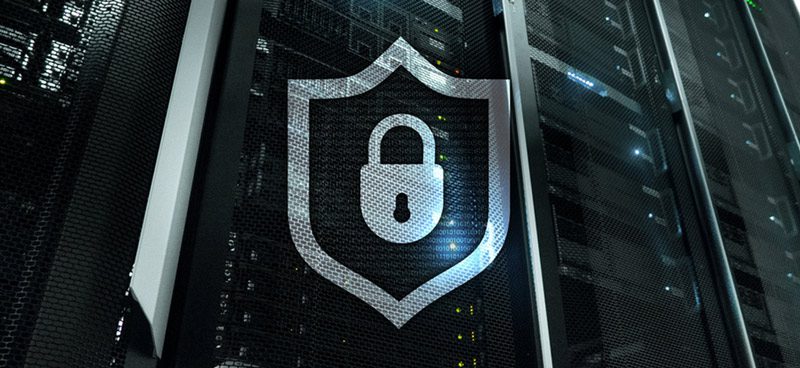 Security Solutions